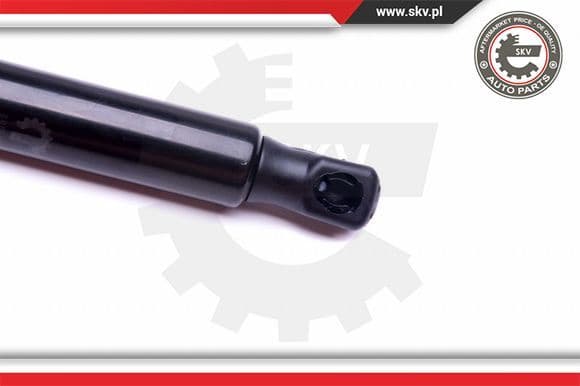 Gas Spring, boot/cargo area 52SKV527 - image 3