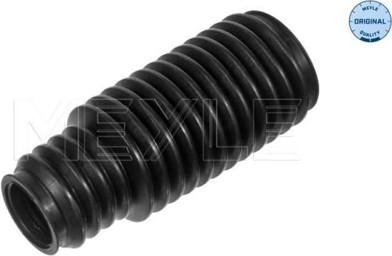 Bellow, steering MEYLE-ORIGINAL: True to OE. 300 321 3106