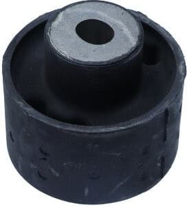 Bushing, axle beam 72-4948