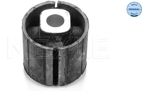 Bushing, axle beam MEYLE-ORIGINAL: True to OE. 300 331 7101
