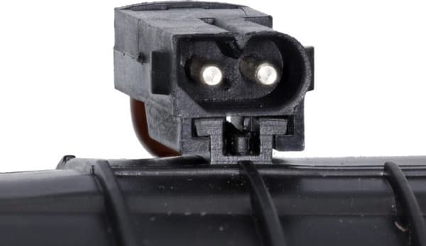 Interior Blower 884535 - image 2