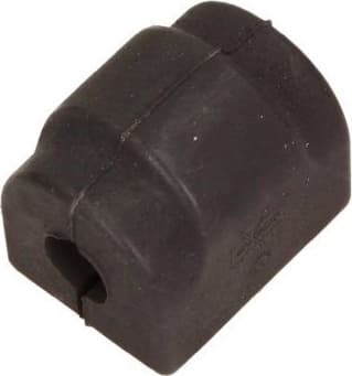 Mounting, stabiliser bar 72-2924