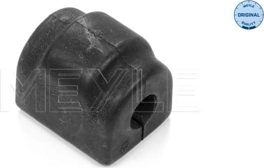 Mounting, stabiliser bar MEYLE-ORIGINAL: True to OE. 300 335 5103