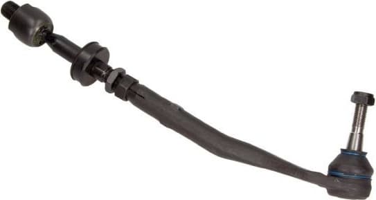 Tie Rod 69-0093