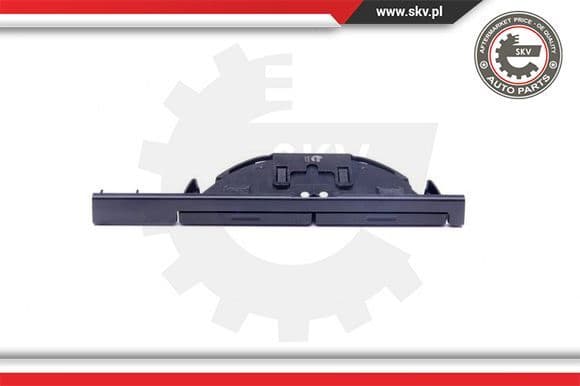 Cupholder 93SKV012 - image 3