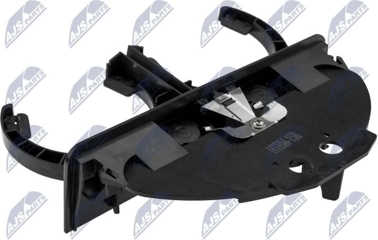 Cupholder EZC-BM-158 - image 2