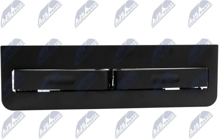 Cupholder EZC-BM-158 - image 5