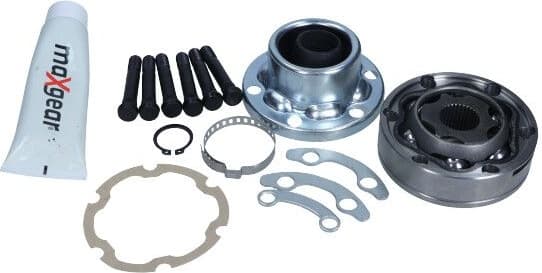 Joint, propshaft 49-2779