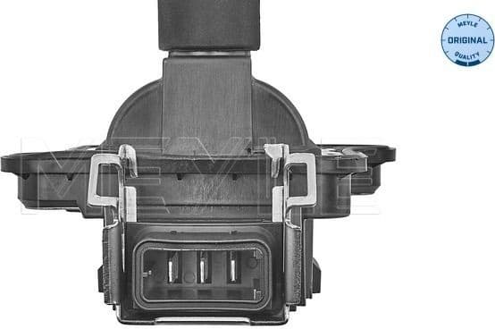 Ignition Coil MEYLE-ORIGINAL: True to OE. 100 885 0001 - image 2
