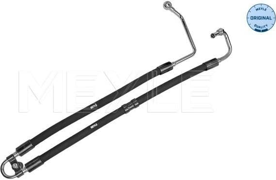 Hydraulic Hose, steering MEYLE-ORIGINAL: True to OE. 359 632 0003