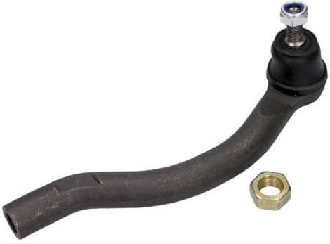 Tie Rod End 69-0551