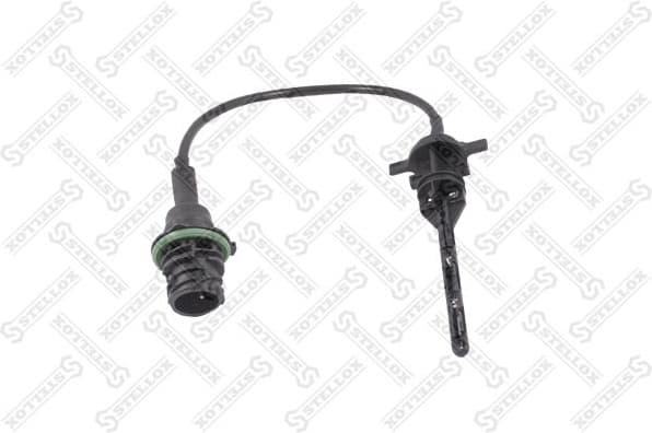 Sensor, coolant level 88-10006-SX