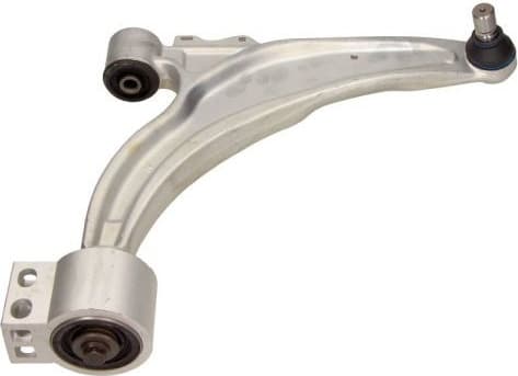 Control/Trailing Arm, wheel suspension 72-2336