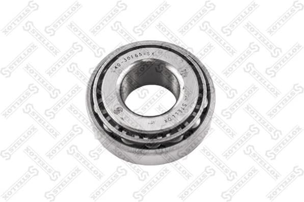 Wheel Bearing 40-30165-SX