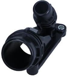 Coolant Flange 18-0723