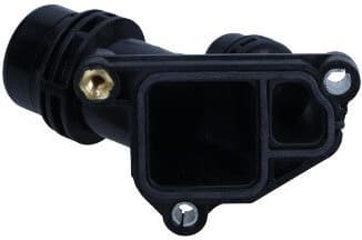 Coolant Flange 18-0723 - image 2