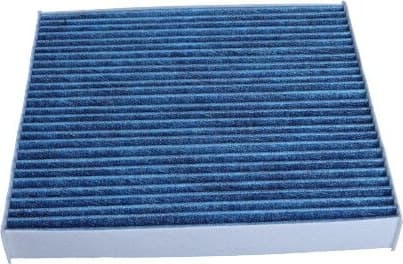 Filter, cabin air SILVER CARBON 26-1913