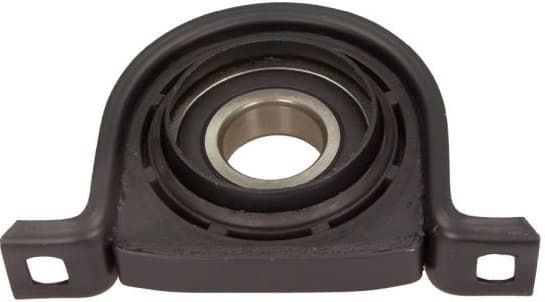 Suspension, propshaft 49-0070