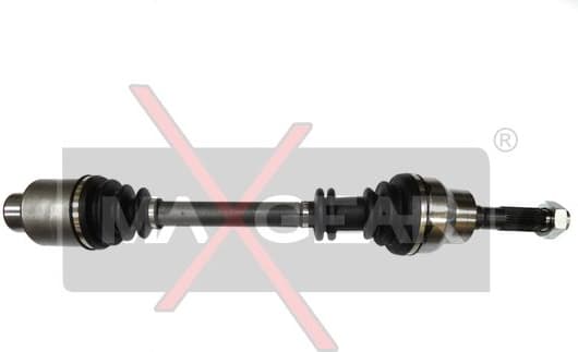 Drive Shaft 49-0079 - image 2