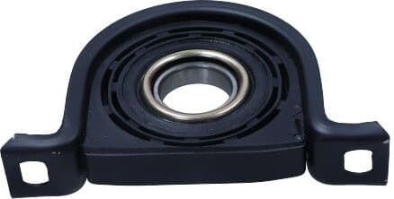 Suspension, propshaft 49-0071