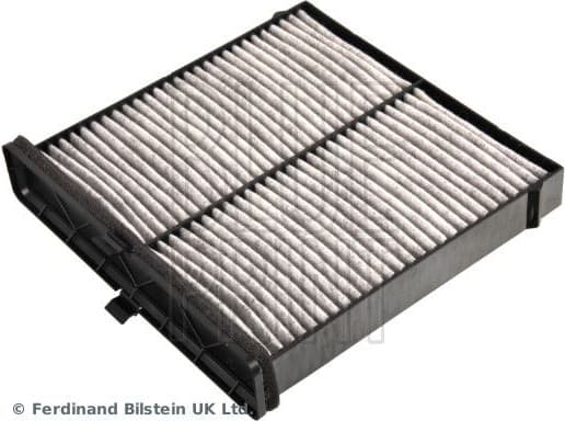 Filter, cabin air ADBP250039 - image 2