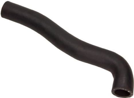 Radiator Hose 18-0102