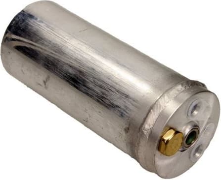 Dryer, air conditioning AC470724