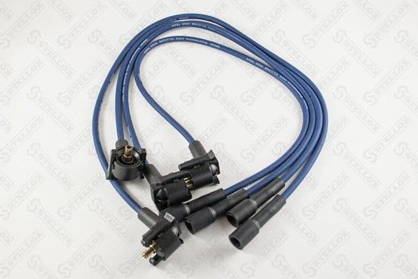 Ignition Cable Kit 10-38114-SX