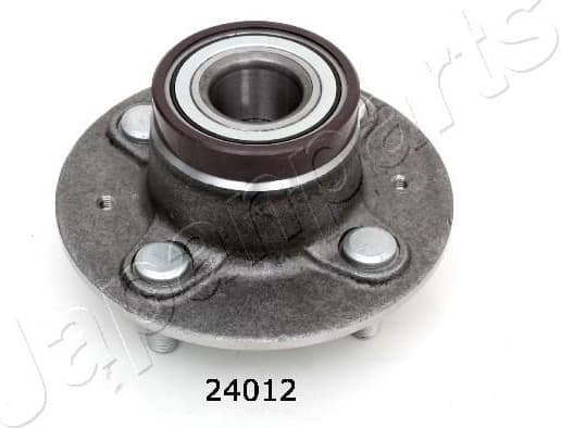 Wheel Hub KK-24012