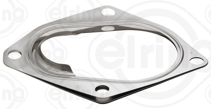 Gasket, exhaust pipe 462.340