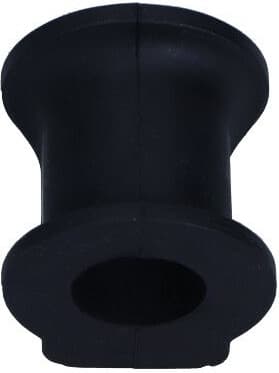 Bushing, stabiliser bar 72-3937
