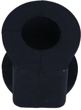 Bushing, stabiliser bar 72-3937 - image 2