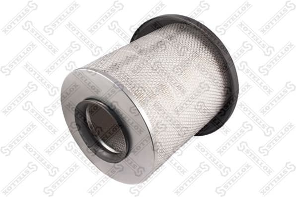 Air Filter 81-21015-SX