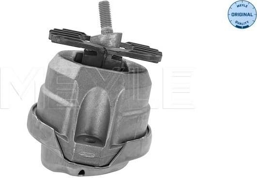 Mounting, engine MEYLE-ORIGINAL: True to OE. 300 221 1124