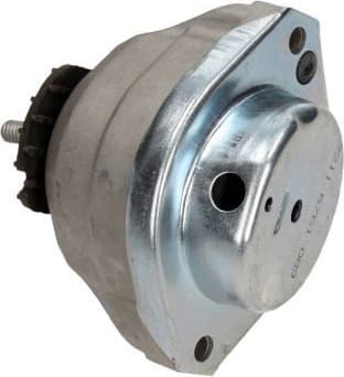 Mounting, engine 76-0234