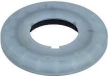 Rolling Bearing, suspension strut support mount 72-4220