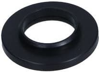 Rolling Bearing, suspension strut support mount 72-4228