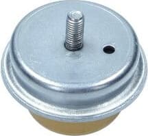 Rubber Buffer, suspension 72-4266