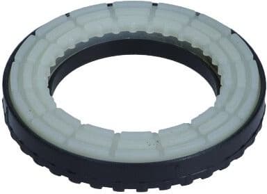 Rolling Bearing, suspension strut support mount 72-4215