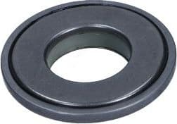 Rolling Bearing, suspension strut support mount 72-4229 - image 2