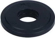 Rolling Bearing, suspension strut support mount 72-4211