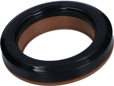 Rolling Bearing, suspension strut support mount 72-4210