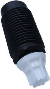 Dust Cover Kit, shock absorber 72-4261