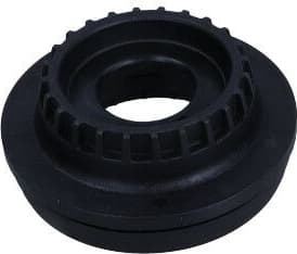 Rolling Bearing, suspension strut support mount 72-4223