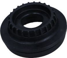 Rolling Bearing, suspension strut support mount 72-4223 - image 2