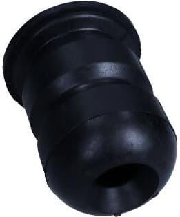 Rubber Buffer, suspension 72-4260