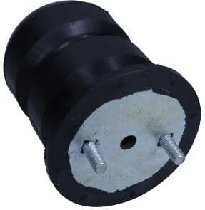 Rubber Buffer, suspension 72-4260 - image 2
