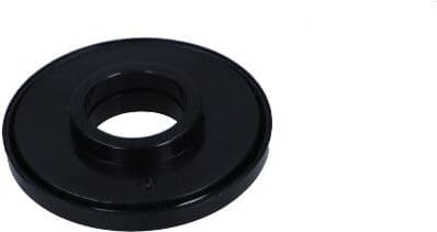 Rolling Bearing, suspension strut support mount 72-4212 - image 2