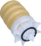 Rubber Buffer, suspension 72-4264