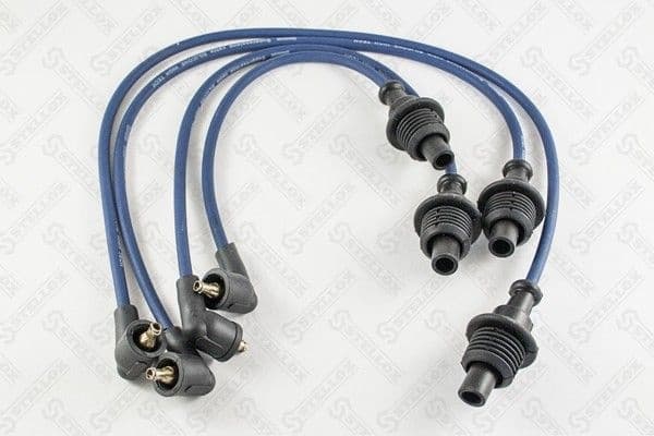 Ignition Cable Kit 10-38155-SX